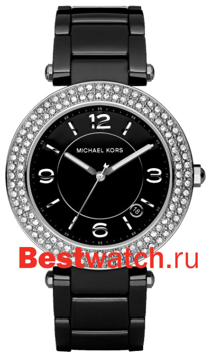 Часы Michael Kors Parker MK5309